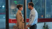Haysiyet episode 8
