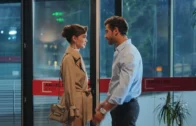 Haysiyet episode 1