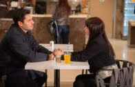Kızılcık Şerbeti episode 132
