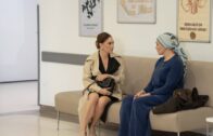 Kızılcık Şerbeti episode 133
