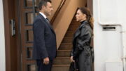 Kızılcık Şerbeti episode 144