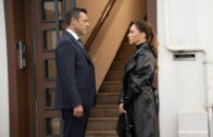 Kızılcık Şerbeti episode 134