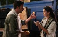 Mercan Köşk episode 1