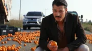 Mercan Köşk episode 6