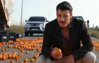 Mercan Köşk episode 1