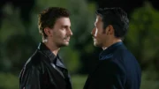 Mercan Köşk episode 7