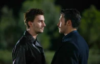 Mercan Köşk episode 1