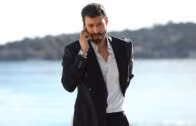 Muhtemel Aşk episode 7