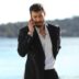 Muhtemel Aşk episode 17