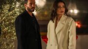 Muhtemel Aşk episode 18