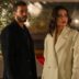 Muhtemel Aşk episode 18
