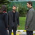 Muhtemel Aşk episode 19