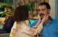 Ömür Usta episode 1