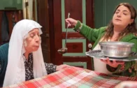 Ömür Usta episode 1