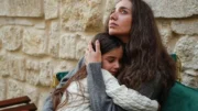 Sevdan Bir Ateş episode 7