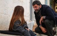 Sevdan Bir Ateş episode 1