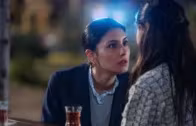 Sevdiğim Sensin episode 10