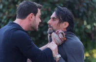 Sevdiğim Sensin episode 11