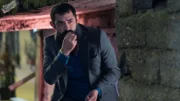 Sevdiğim Sensin episode 22