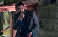 Sevdiğim Sensin episode 12