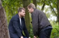 Taşacak Bu Deniz episode 23