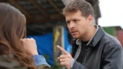 Taşacak Bu Deniz episode 34 online English subtitles