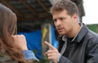 Taşacak Bu Deniz episode 24