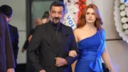 Taşacak Bu Deniz episode 35