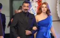 Taşacak Bu Deniz episode 25