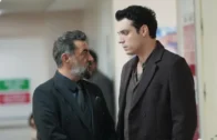 Taşacak Bu Deniz episode 26