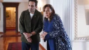 Tuzlu Kahve episode 7