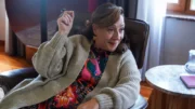 Tuzlu Kahve episode 9