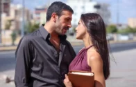 Uzak Şehir episode 59