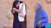 Uzak Şehir episode 70