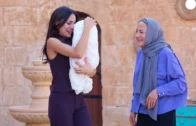 Uzak Şehir episode 60